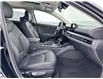 2026 Kia K4 EX+ Hatchback IVT (Stk: S26242) in Stratford - Image 7 of 28