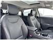 2026 Kia K4 EX+ Hatchback IVT (Stk: S26242) in Stratford - Image 8 of 28
