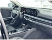 2026 Kia K4 EX+ Hatchback IVT (Stk: S26242) in Stratford - Image 9 of 28