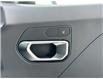 2026 Kia K4 EX+ Hatchback IVT (Stk: S26242) in Stratford - Image 10 of 28