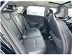2026 Kia K4 EX+ Hatchback IVT (Stk: S26242) in Stratford - Image 11 of 28