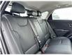 2026 Kia K4 EX+ Hatchback IVT (Stk: S26242) in Stratford - Image 12 of 28