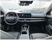 2026 Kia K4 EX+ Hatchback IVT (Stk: S26242) in Stratford - Image 13 of 28