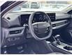 2026 Kia K4 EX+ Hatchback IVT (Stk: S26242) in Stratford - Image 14 of 28