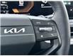 2026 Kia K4 EX+ Hatchback IVT (Stk: S26242) in Stratford - Image 19 of 28