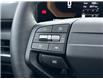 2026 Kia K4 EX+ Hatchback IVT (Stk: S26242) in Stratford - Image 20 of 28