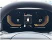 2026 Kia K4 EX+ Hatchback IVT (Stk: S26242) in Stratford - Image 22 of 28