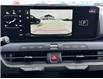 2026 Kia K4 EX+ Hatchback IVT (Stk: S26242) in Stratford - Image 23 of 28