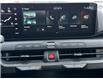 2026 Kia K4 EX+ Hatchback IVT (Stk: S26242) in Stratford - Image 24 of 28