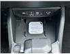 2026 Kia K4 EX+ Hatchback IVT (Stk: S26242) in Stratford - Image 25 of 28