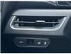 2026 Kia K4 EX+ Hatchback IVT (Stk: S26242) in Stratford - Image 27 of 28