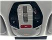 2026 Kia K4 EX+ Hatchback IVT (Stk: S26242) in Stratford - Image 28 of 28