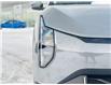 2026 Kia EV4 WIND PREMIUM (Stk: S26246) in Stratford - Image 5 of 30