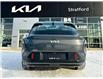2026 Kia EV4 WIND PREMIUM (Stk: S26246) in Stratford - Image 7 of 30