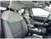2026 Kia EV4 WIND PREMIUM (Stk: S26246) in Stratford - Image 10 of 30