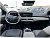 2026 Kia EV4 WIND PREMIUM (Stk: S26246) in Stratford - Image 15 of 30