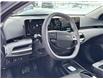 2026 Kia EV4 WIND PREMIUM (Stk: S26246) in Stratford - Image 16 of 30
