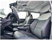 2026 Kia EV4 WIND PREMIUM (Stk: S26246) in Stratford - Image 18 of 30