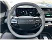 2026 Kia EV4 WIND PREMIUM (Stk: S26246) in Stratford - Image 20 of 30