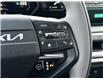 2026 Kia EV4 WIND PREMIUM (Stk: S26246) in Stratford - Image 21 of 30