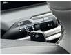 2026 Kia EV4 WIND PREMIUM (Stk: S26246) in Stratford - Image 23 of 30