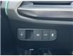 2026 Kia EV4 WIND PREMIUM (Stk: S26246) in Stratford - Image 29 of 30