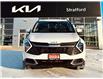 2024 Kia Sportage LX (Stk: P22672) in Stratford - Image 2 of 30