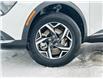2024 Kia Sportage LX (Stk: P22672) in Stratford - Image 3 of 30