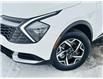 2024 Kia Sportage LX (Stk: P22672) in Stratford - Image 4 of 30