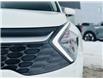 2024 Kia Sportage LX (Stk: P22672) in Stratford - Image 5 of 30