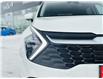 2024 Kia Sportage LX (Stk: P22672) in Stratford - Image 6 of 30