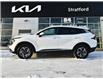 2024 Kia Sportage LX (Stk: P22672) in Stratford - Image 7 of 30