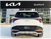 2024 Kia Sportage LX (Stk: P22672) in Stratford - Image 8 of 30