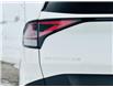 2024 Kia Sportage LX (Stk: P22672) in Stratford - Image 10 of 30