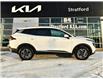 2024 Kia Sportage LX (Stk: P22672) in Stratford - Image 12 of 30