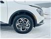 2024 Kia Sportage LX (Stk: P22672) in Stratford - Image 13 of 30