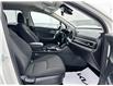 2024 Kia Sportage LX (Stk: P22672) in Stratford - Image 14 of 30