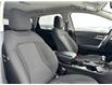 2024 Kia Sportage LX (Stk: P22672) in Stratford - Image 15 of 30