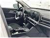 2024 Kia Sportage LX (Stk: P22672) in Stratford - Image 16 of 30