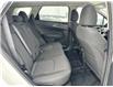 2024 Kia Sportage LX (Stk: P22672) in Stratford - Image 17 of 30