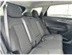 2024 Kia Sportage LX (Stk: P22672) in Stratford - Image 18 of 30