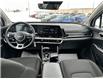 2024 Kia Sportage LX (Stk: P22672) in Stratford - Image 19 of 30