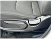 2024 Kia Sportage LX (Stk: P22672) in Stratford - Image 21 of 30