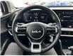 2024 Kia Sportage LX (Stk: P22672) in Stratford - Image 23 of 30