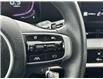 2024 Kia Sportage LX (Stk: P22672) in Stratford - Image 24 of 30