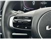 2024 Kia Sportage LX (Stk: P22672) in Stratford - Image 25 of 30