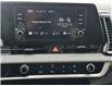 2024 Kia Sportage LX (Stk: P22672) in Stratford - Image 28 of 30
