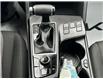 2024 Kia Sportage LX (Stk: P22672) in Stratford - Image 29 of 30