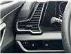 2024 Kia Sportage LX (Stk: P22672) in Stratford - Image 30 of 30