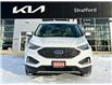 2024 Ford Edge SEL (Stk: P22679) in Stratford - Image 2 of 24